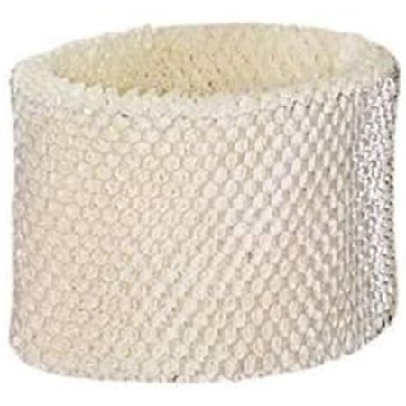 SUNBEAM Sunbeam UFHWF75-USM Hwf75 Humidifier Filter UFHWF75=USM